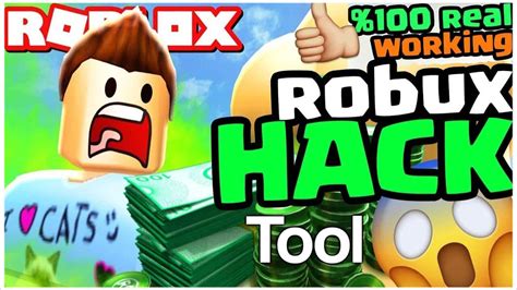 Hydra Roblox Hack Promo Code How To Look Cool On Roblox With Robux Girl - robux hack my rekoff